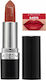 Avon Ultra Lipstick Red 2000 3.6g
