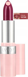 Avon Hydramatic Κραγιόν Avon Hydramatic Κραγιόν