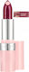 Avon Hydramatic Κραγιόν Matte Mauvelous