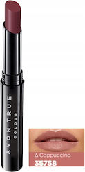 Avon Ultra Червило Avon Ultra Червило