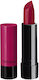 Oriflame Κραγιόν Matte Magnetic Magenta 2.5gr