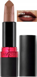 Avon Κραγιόν Avon Κραγιόν