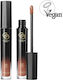 Oriflame Long Lasting Lichid Ruj Mat Nude Whisper 3.5ml