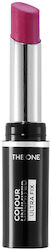 Oriflame Червила Oriflame Червила