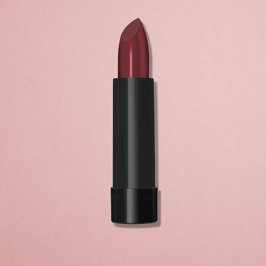 Oriflame Κραγιόν Brick Red 2.5gr