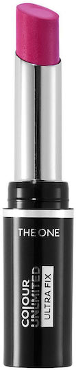Oriflame Червило Мат Ултра Розово 3.5гр