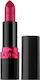 Avon Κραγιόν Satin Hibiscus 3.6gr