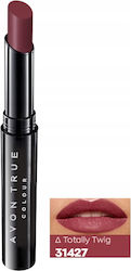 Avon Ultra Червило