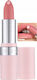 Avon Hydramatic Κραγιόν Matte Hydra Mauve