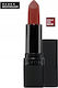 Avon Κραγιόν Matte Sunkissed Grape