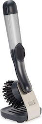 Joseph Joseph Sinktech Soap Disp Washing Up Brush Ssl Stand Joseph Joseph Sinktech Soap Disp Washing Up Brush Ssl Stand