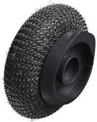 Joseph Joseph Sinktech 2-piece Scourer Heads Grey