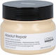 L'Oréal Professionnel Absolut Mască de Păr pentru Reparare 250ml