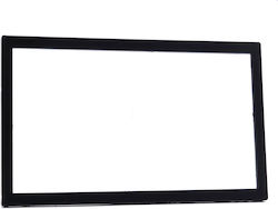 Einparts Πρόσοψη 2 Din για Seat Arosa / Ibiza Skoda Fabia / Octavia / Superb Volkswagen Passat / Bora / Golf / Lupo / Polo Einparts Πρόσοψη 2 Din για Seat Arosa / Ibiza Skoda Fabia / Octavia / Superb Volkswagen Passat / Bora / Golf / Lupo / Polo