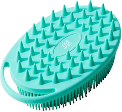Oriflame Elektrische Massager Oriflame Elektrische Massager