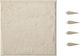 Vevor Decorative Stone Garden 39.37cmx39.37cm 4pcs HYDJSMS4PCSZ8Q0EP001V0