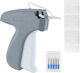 Tagging Gun Set 6 Needles 6epa41