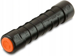 Ensto Connector Ensto Connector