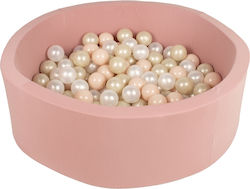 BabyTrold Ball Grube Für Kinder Ab 6 Monaten