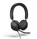 GN Audio VOIP Headset (24189-999-799)