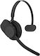 GN Audio VOIP Headset (5111-119)