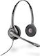 Poly VOIP-Headset (7S444AA)