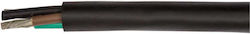 Industrial Cable H07rn-f Onpd 4x16 Copper Drum Industrial Cable H07rn-f Onpd 4x16 Copper Drum