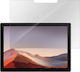 eSTUFF Gehärtetes Glas (Microsoft Surface Pro 4/5/6/7)
