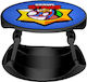 Brawl Stars El Primo Phone Holders Stand Stand ...
