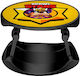 Brawl Stars Ruffs Phone Holders Stand Stand Βάσ...