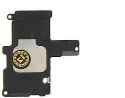 Ηχείο Buzzer Iphone 6