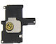 Ηχείο Buzzer Iphone 6