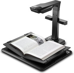 Czur M3000 Pro V3 Scanner Χειρός A3 Czur M3000 Pro V3 Scanner Χειρός A3