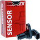 Crankshaft Position Sensor Ckp Renault Nissan Infiniti
