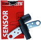 Crankshaft Position Sensor Ckp Renault Nissan Dacia