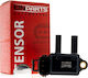 Exhaust Pressure Sensor Ford Jaguar Land Rover Volvo