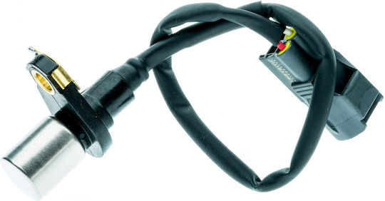 Kurbelwellenpositionssensor Ckp Lexus Is E1 Lexus Gs S16