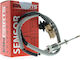 Exhaust Temperature Sensor Renault Grand Scenic Laguna Ii Megane Ii Iii