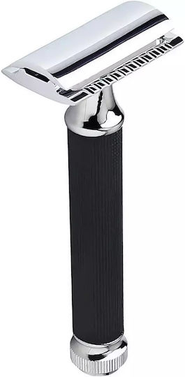 Pearl Shaving Razor de siguranță Tip închis