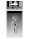 One Jewellery Γυναικείο Δαχτυλίδι