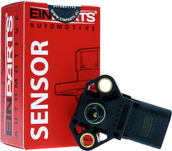 Drucksensor Im Ansaugkrümmer Audi Seat Porsche Skoda Vw Drucksensor Im Ansaugkrümmer Audi Seat Porsche Skoda Vw