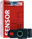 Map Pressure Sensor In Intake Manifold Opel Rover Honda Ford Peugeot
