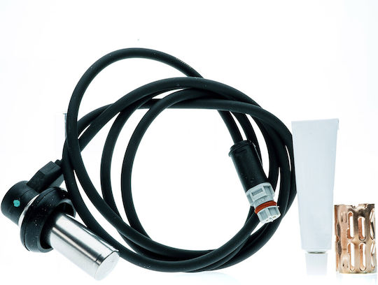 Universal Wheel Speed Abs Sensor Iveco Daily Iii Iv