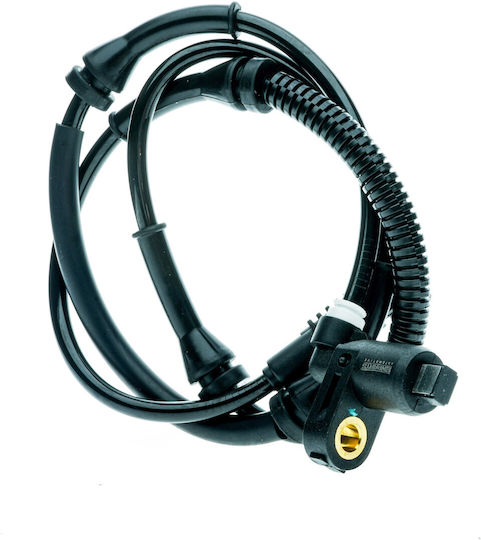 Abs Wheel Speed Sensor Front Citroen Xantia X1 X2