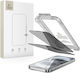 Tech-Protect Quick Set Spy+ Privacy Tempered Glass 2buc (iPhone 15)