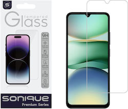 Hardy Glass Sonique Premium Series Hd 9h Xiaomi Redmi A5 4g 173.45mm Hardy Glass Sonique Premium Series Hd 9h Xiaomi Redmi A5 4g 173.45mm