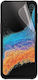 PanzerGlass 0.25mm Screen Protector (Galaxy XCover6 Pro)
