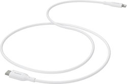 Mophie USB-C to Lightning 3m (409913789)