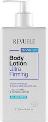 Revuele Lotion Σώματος 250ml Revuele Lotion Σώματος 250ml