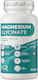 EthicSport Magneziu Disglicinat Chelat 90 Capsule
